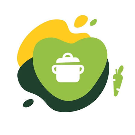 Logo Navařeno