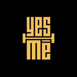 Logo YESME