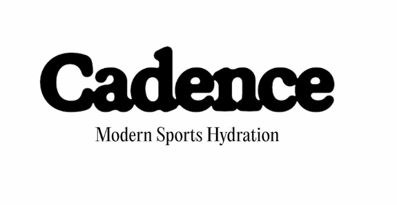 Logo Cadence