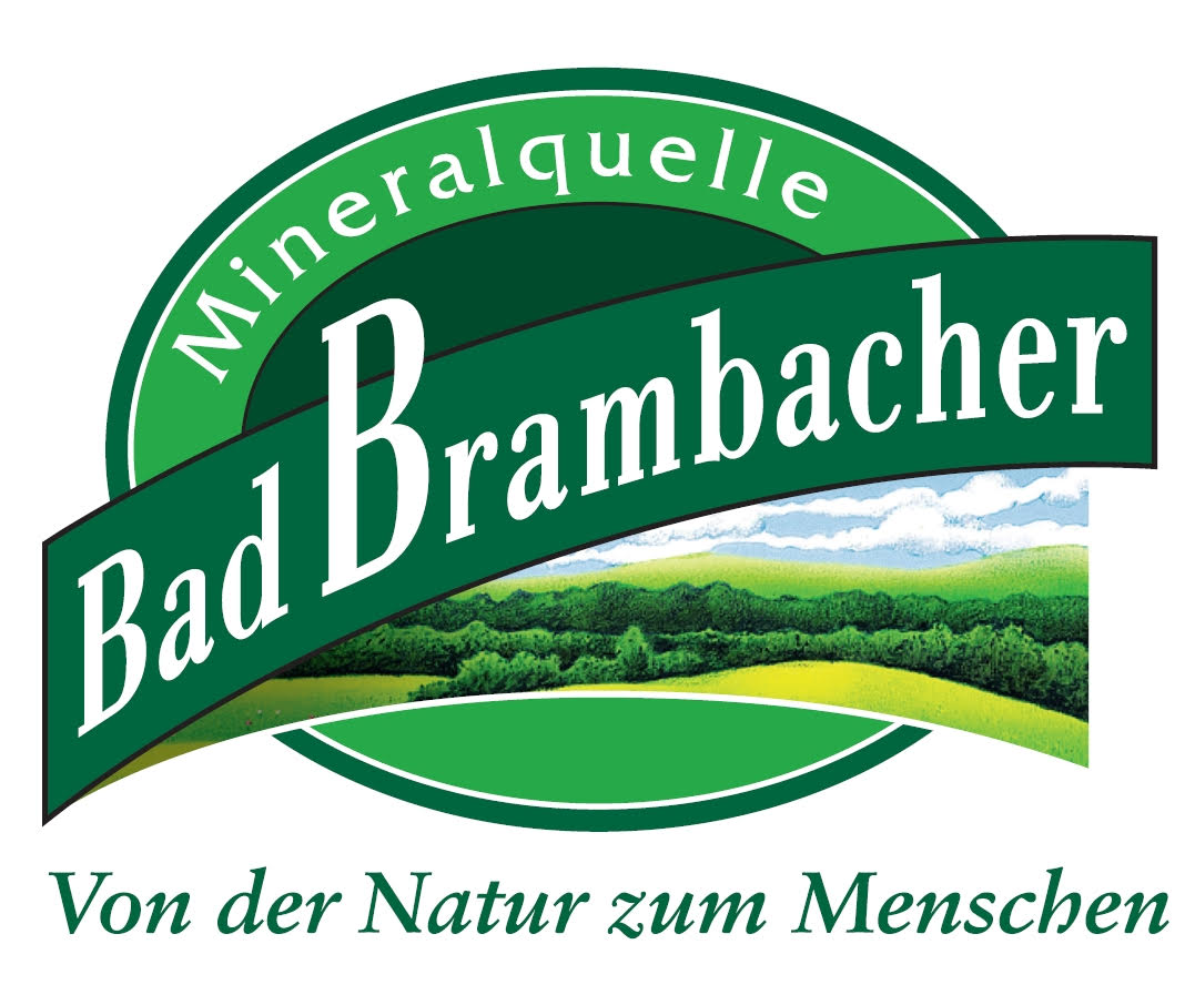 Logo Bad Brambacher